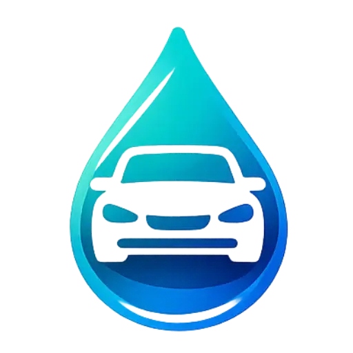 Lavage auto à domicile Castelginest